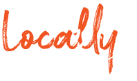 LOCALLY USA
