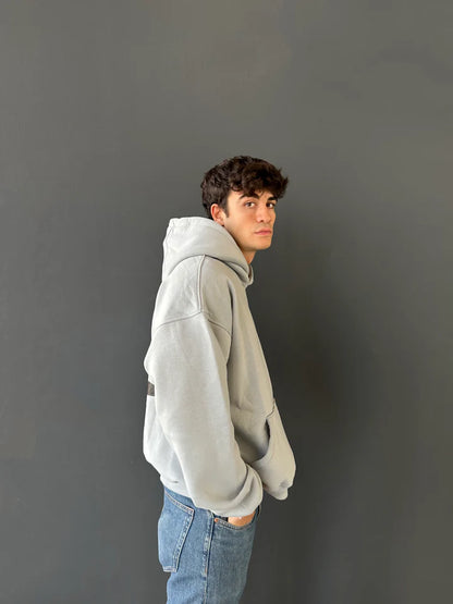 [PRE-ORDER] -(Lasta Wahdak) لست وحدك Hoodie Drop 10% to ps